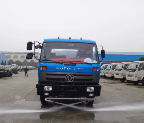 灑水車(chē)灑水噴嘴