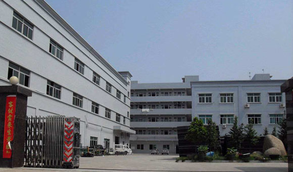 關(guān)于博利
